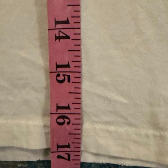 Vintage 90s Pokémon 1999 TV Show Video Game Nintendo Promo Shirt Youth Small - Picture 4 of 5